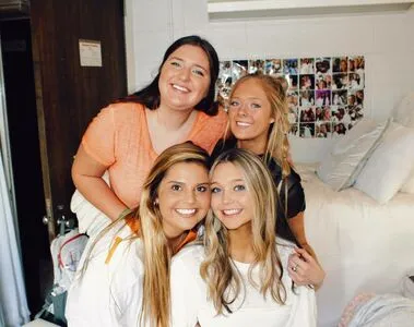 Mary Chapman Morrow OnlyFans Leaked Free Thumbnail Picture - #vvu9oNZywD