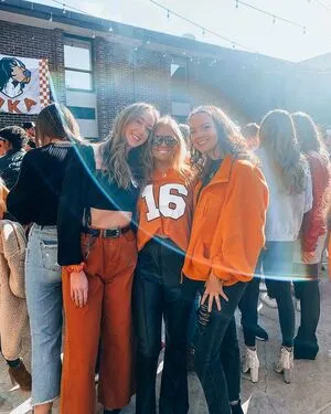 Mary Chapman Morrow OnlyFans Leaked Free Thumbnail Picture - #w7yNxKru60