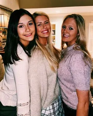 Mary Chapman Morrow OnlyFans Leaked Free Thumbnail Picture - #xhiJHfWZnu