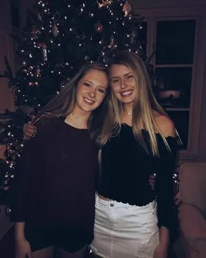 Mary Chapman Morrow OnlyFans Leaked Free Thumbnail Picture - #xm8rAoO3g6