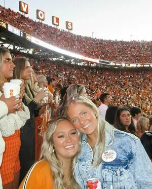 Mary Chapman Morrow OnlyFans Leaked Free Thumbnail Picture - #z3sgLvGAzz