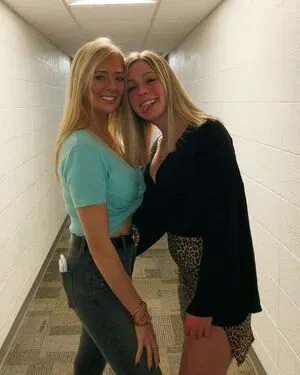 Mary Chapman Morrow OnlyFans Leaked Free Thumbnail Picture - #zKTigmTy9V