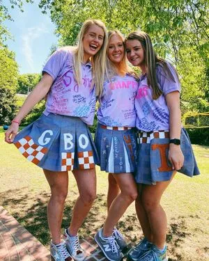 Mary Chapman Morrow OnlyFans Leaked Free Thumbnail Picture - #zvB0mZzw5i