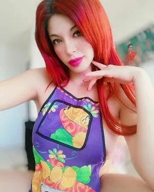 Mary Comment OnlyFans Leaked Free Thumbnail Picture - #073E6e08gf