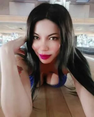 Mary Comment OnlyFans Leaked Free Thumbnail Picture - #gdtkWkbVLv