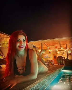 Mary Comment OnlyFans Leaked Free Thumbnail Picture - #oOXuag4Xba