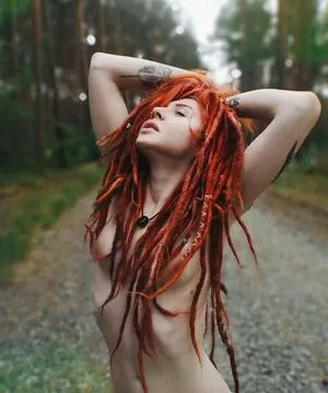 Mary Deweirdo OnlyFans Leaked Free Thumbnail Picture - #Jo1YxAPjlh