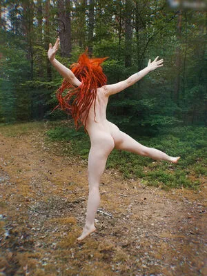 Mary Deweirdo OnlyFans Leaked Free Thumbnail Picture - #g04t72a05J