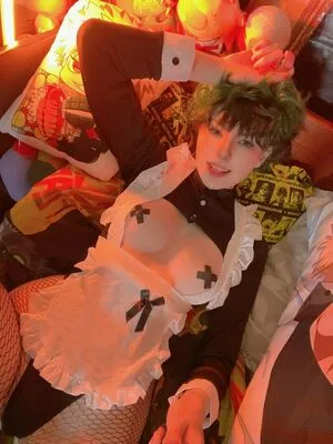 Mary Dixon OnlyFans Leaked Free Thumbnail Picture - #0Mfz5QFusu