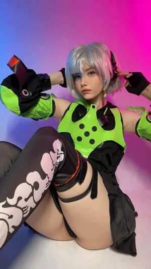 Mary Dixon OnlyFans Leaked Free Thumbnail Picture - #1muYwLs8TR