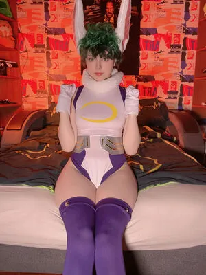 Mary Dixon OnlyFans Leaked Free Thumbnail Picture - #1trnwnNvlZ