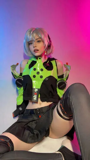 Mary Dixon OnlyFans Leaked Free Thumbnail Picture - #3VyVFGVuC4