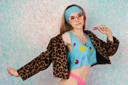 Mary Dixon OnlyFans Leaked Free Thumbnail Picture - #68a5aaJafg