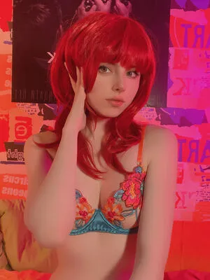 Mary Dixon OnlyFans Leaked Free Thumbnail Picture - #7QgpUb9Qvd