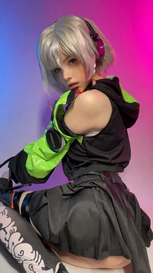 Mary Dixon OnlyFans Leaked Free Thumbnail Picture - #9TtqlvKIGv