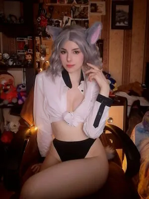 Mary Dixon OnlyFans Leaked Free Thumbnail Picture - #ESO0gRZ8pH