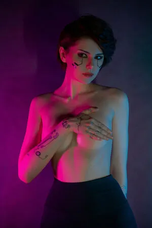 Mary Dixon OnlyFans Leaked Free Thumbnail Picture - #EmOCYDVg7Q