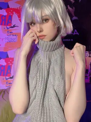 Mary Dixon OnlyFans Leaked Free Thumbnail Picture - #EphzBqQDjz