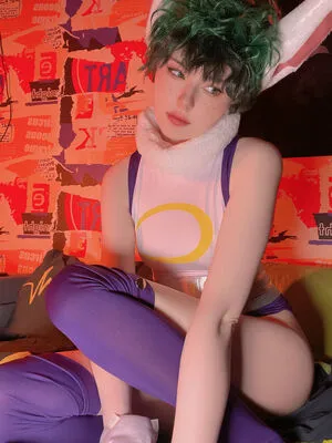 Mary Dixon OnlyFans Leaked Free Thumbnail Picture - #FYv7WviL8Z