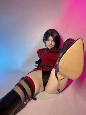 Mary Dixon OnlyFans Leaked Free Thumbnail Picture - #GqvIbASCTz