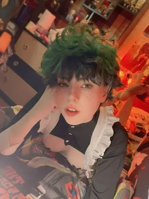 Mary Dixon OnlyFans Leaked Free Thumbnail Picture - #IjPVcGbMHt