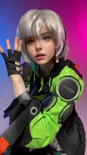 Mary Dixon OnlyFans Leaked Free Thumbnail Picture - #NIs2RzJSvG