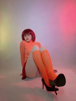 Mary Dixon OnlyFans Leaked Free Thumbnail Picture - #P6kCdGwslX