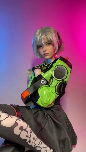 Mary Dixon OnlyFans Leaked Free Thumbnail Picture - #Q69eB2OHp5