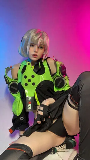 Mary Dixon OnlyFans Leaked Free Thumbnail Picture - #Raq8AkBOxG