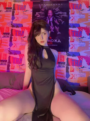 Mary Dixon OnlyFans Leaked Free Thumbnail Picture - #RhQOmbVogd