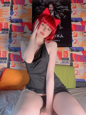 Mary Dixon OnlyFans Leaked Free Thumbnail Picture - #S8FKyceAY6