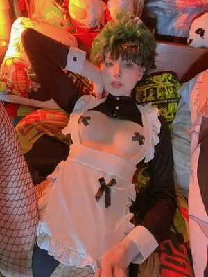 Mary Dixon OnlyFans Leaked Free Thumbnail Picture - #Sy85ncLvjL