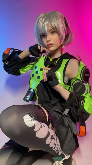 Mary Dixon OnlyFans Leaked Free Thumbnail Picture - #THGmdlo0aH