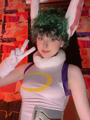 Mary Dixon OnlyFans Leaked Free Thumbnail Picture - #TLM6UARF2B