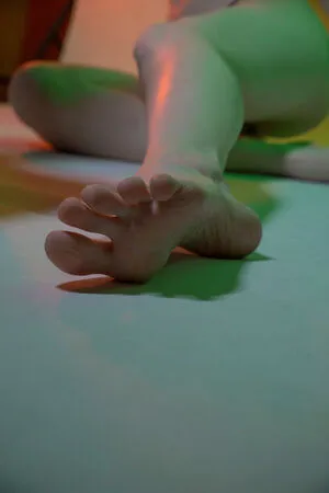 Mary Dixon OnlyFans Leaked Free Thumbnail Picture - #UCpUHnUkGE