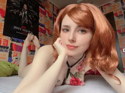 Mary Dixon OnlyFans Leaked Free Thumbnail Picture - #ULsLouqhU6