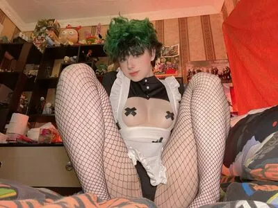 Mary Dixon OnlyFans Leaked Free Thumbnail Picture - #Vkn8KMzw4u