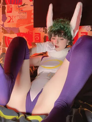 Mary Dixon OnlyFans Leaked Free Thumbnail Picture - #XRpcYH1isQ