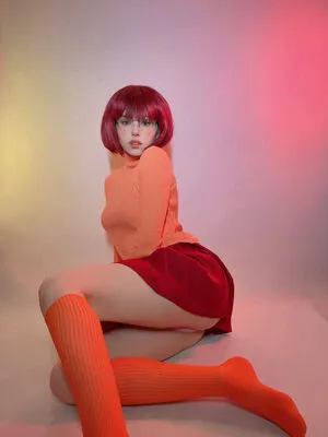 Mary Dixon OnlyFans Leaked Free Thumbnail Picture - #XYJNzXBcmt