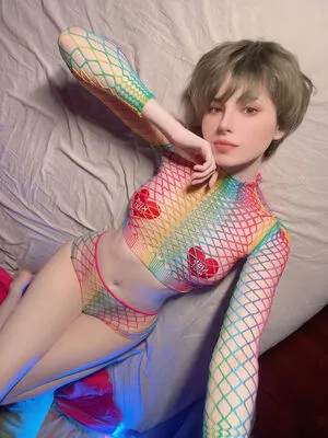 Mary Dixon OnlyFans Leaked Free Thumbnail Picture - #aYl5YlZ1h3