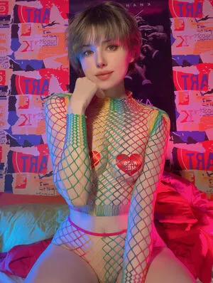 Mary Dixon OnlyFans Leaked Free Thumbnail Picture - #bNlcAuG6P7