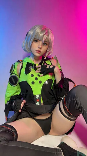 Mary Dixon OnlyFans Leaked Free Thumbnail Picture - #c4eKzRqgIn