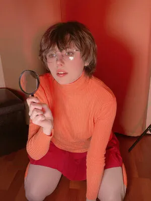 Mary Dixon OnlyFans Leaked Free Thumbnail Picture - #dXmP22UxS1