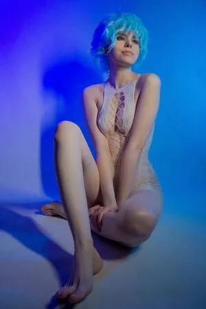 Mary Dixon OnlyFans Leaked Free Thumbnail Picture - #eCxqjVchW3