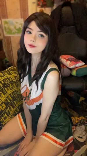 Mary Dixon OnlyFans Leaked Free Thumbnail Picture - #eZ0XVIFidq