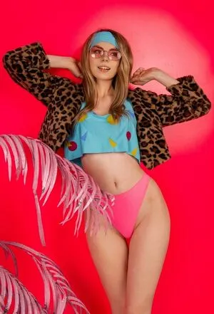 Mary Dixon OnlyFans Leaked Free Thumbnail Picture - #fKDkvqMp1k