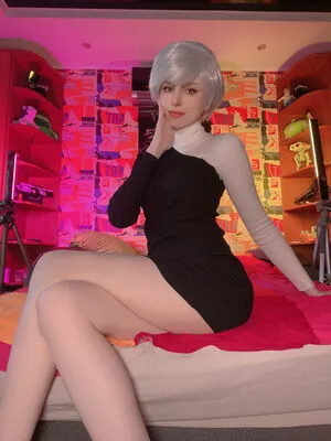 Mary Dixon OnlyFans Leaked Free Thumbnail Picture - #hHVUIh6MKA