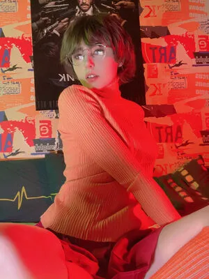 Mary Dixon OnlyFans Leaked Free Thumbnail Picture - #iaenuo1vvv