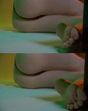 Mary Dixon OnlyFans Leaked Free Thumbnail Picture - #jFCTvGjYyE