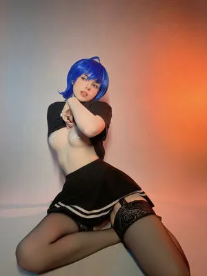 Mary Dixon OnlyFans Leaked Free Thumbnail Picture - #jrW9n7HCfG